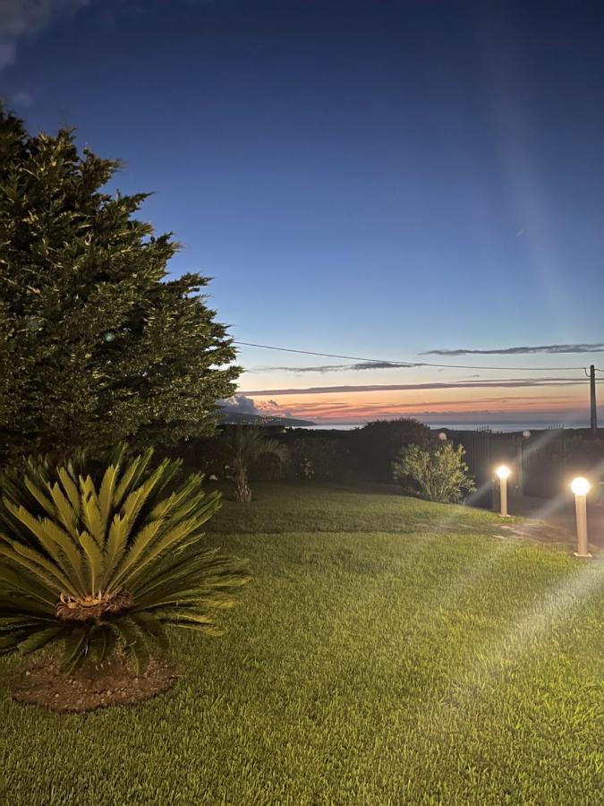Azores Green Nature Rabo de Peixe 外观 照片